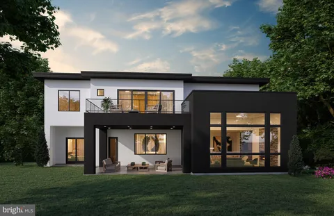 $3,499,888 | 7103 Westbury Road, McLean, VA 22101