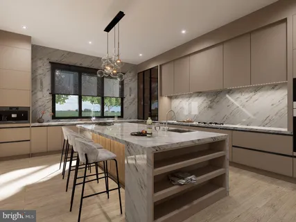 a kitchen with stainless steel appliances granite countertop a stove and a sink