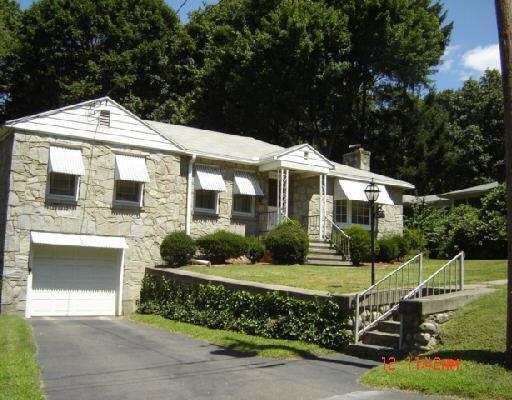 88 Hickory Road Naugatuck, CT 06770 - Photo 1 of 1 Gallery Image 1