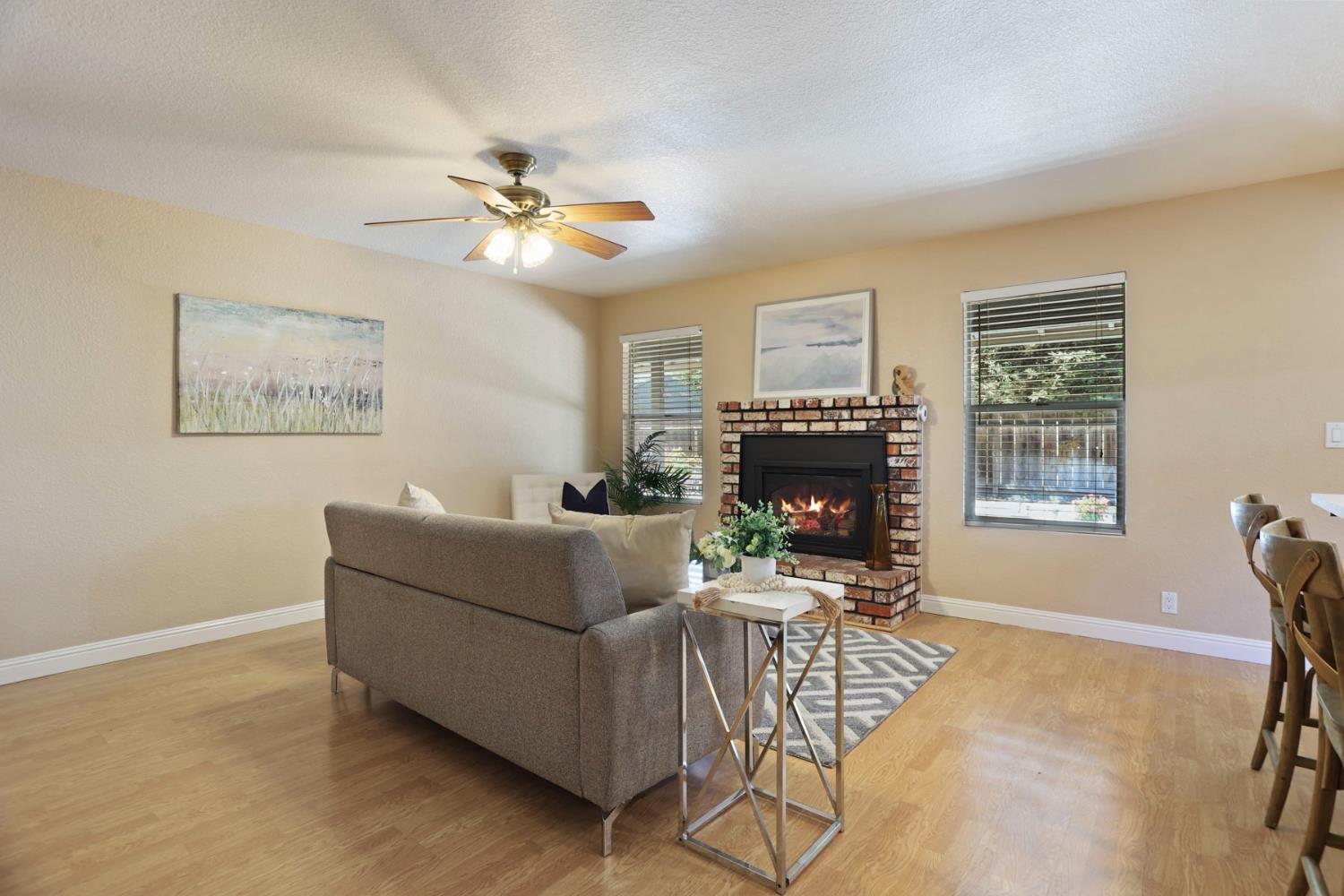 1605 Stanley Drive Ripon, CA 95366 - Photo 18 of 46