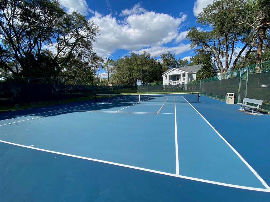 2612 Grassy Point Drive, Unit 312 Lake Mary, FL 32746 - Photo 41 of 47