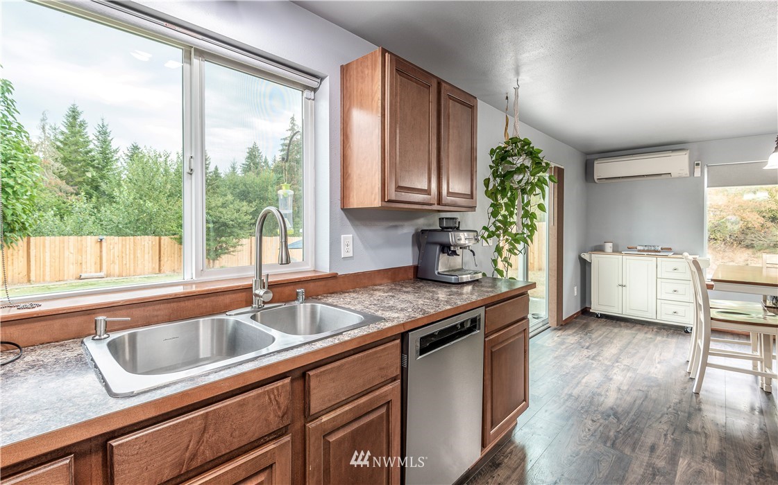 271 East Underline Road Belfair, WA 98528 - Photo 14 of 34 Gallery Image 14