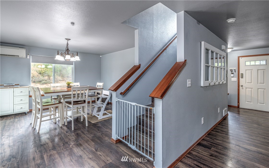 271 East Underline Road Belfair, WA 98528 - Photo 17 of 34 Gallery Image 17