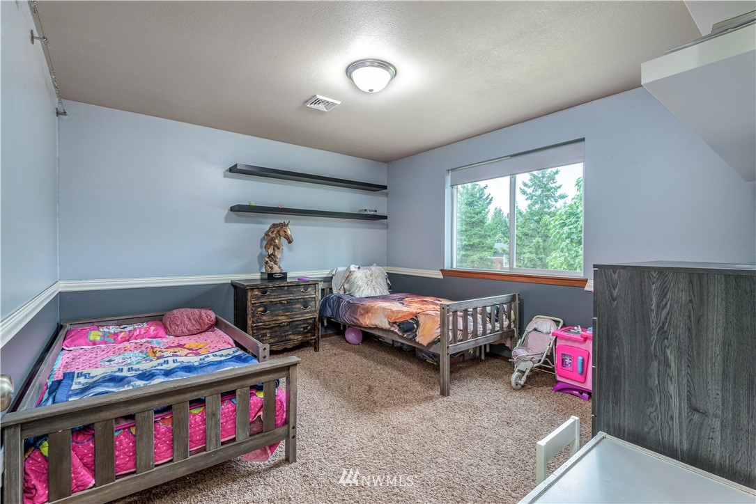 271 East Underline Road Belfair, WA 98528 - Photo 23 of 34 Gallery Image 23
