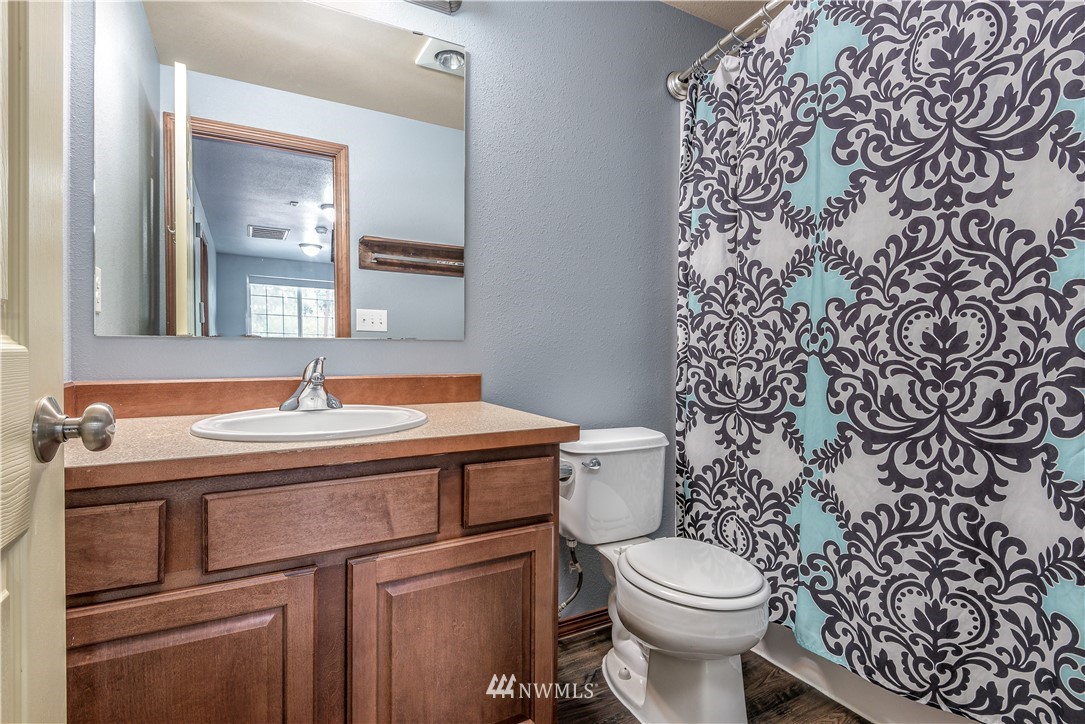 271 East Underline Road Belfair, WA 98528 - Photo 24 of 34 Gallery Image 24