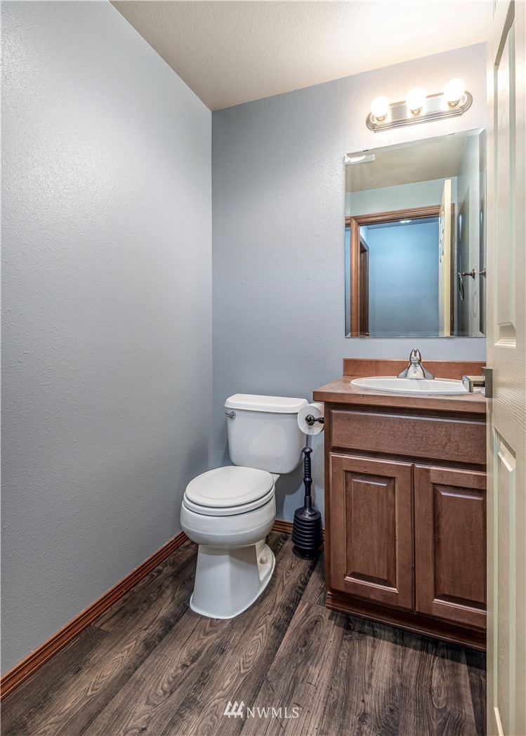 271 East Underline Road Belfair, WA 98528 - Photo 27 of 34 Gallery Image 27