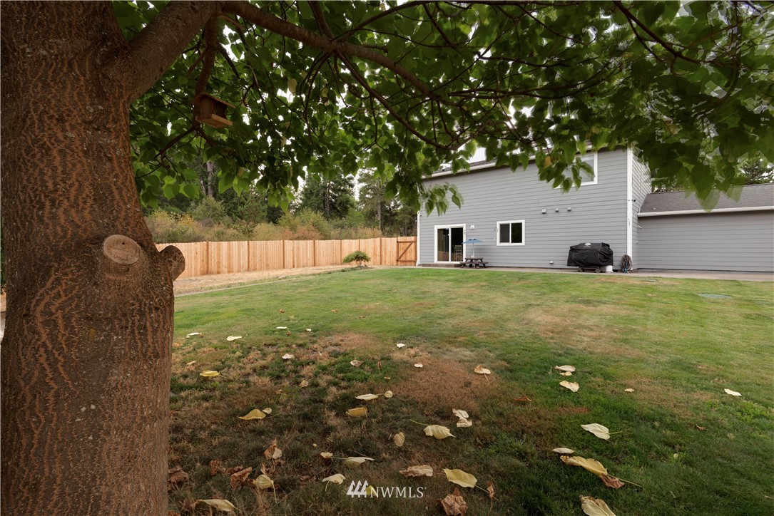 271 East Underline Road Belfair, WA 98528 - Photo 29 of 34 Gallery Image 29