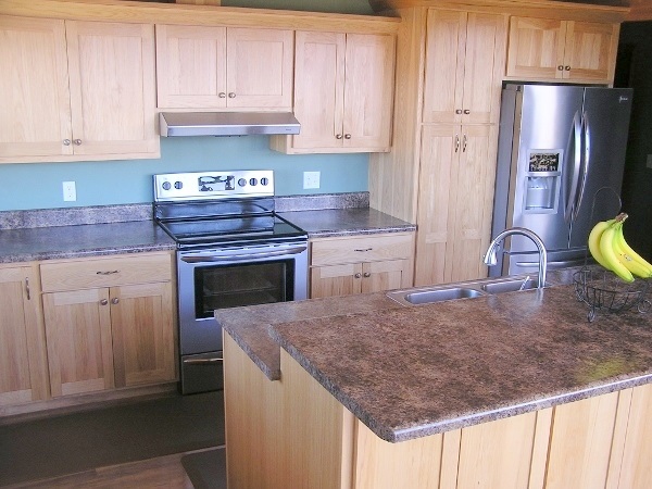 4975 Frederick Road Arcadia, MI 49613 - Photo 18 of 29 1798231-17.JPG