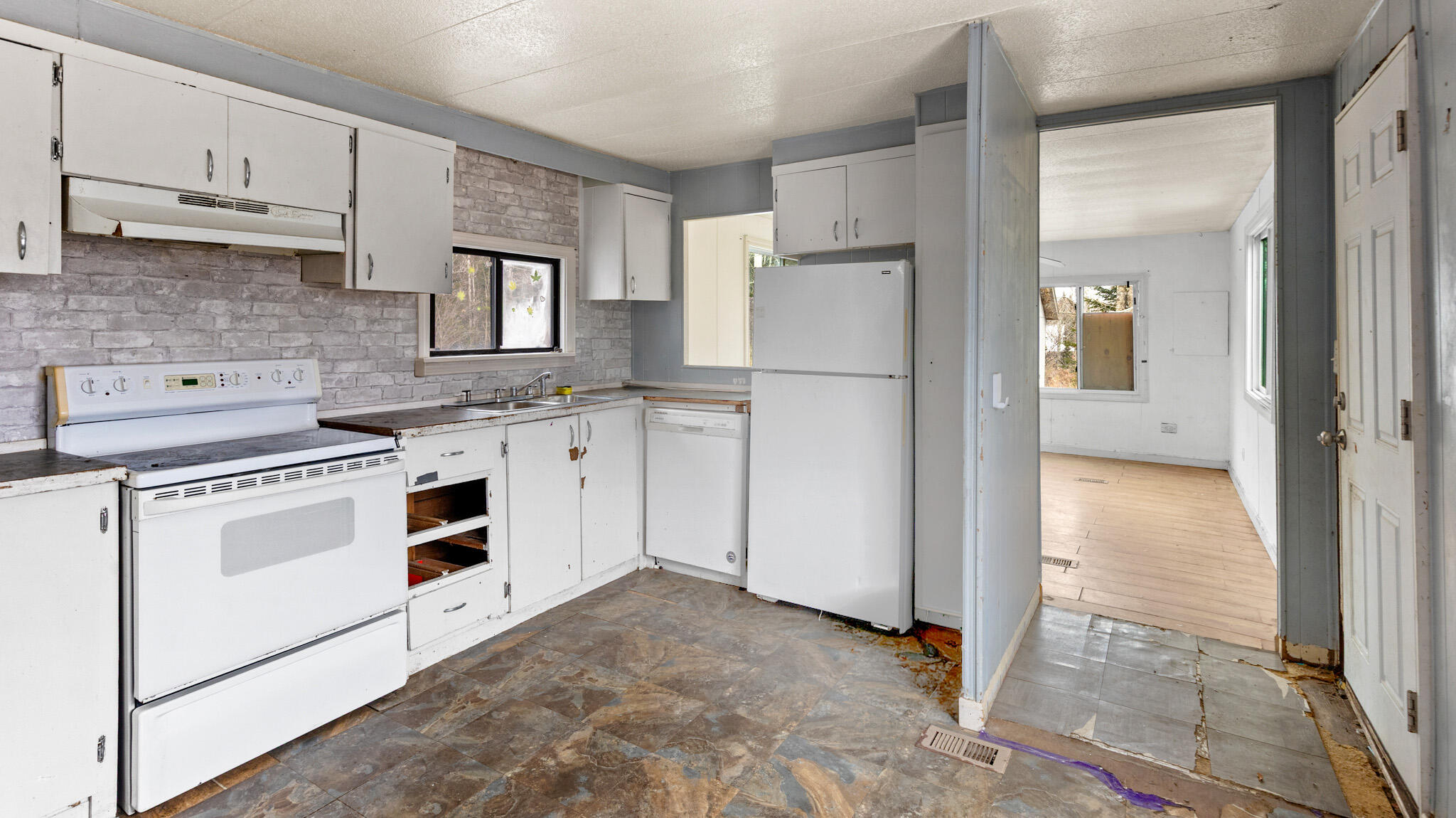282 Moore Road Ellsworth, ME 04605 - Photo 18 of 61