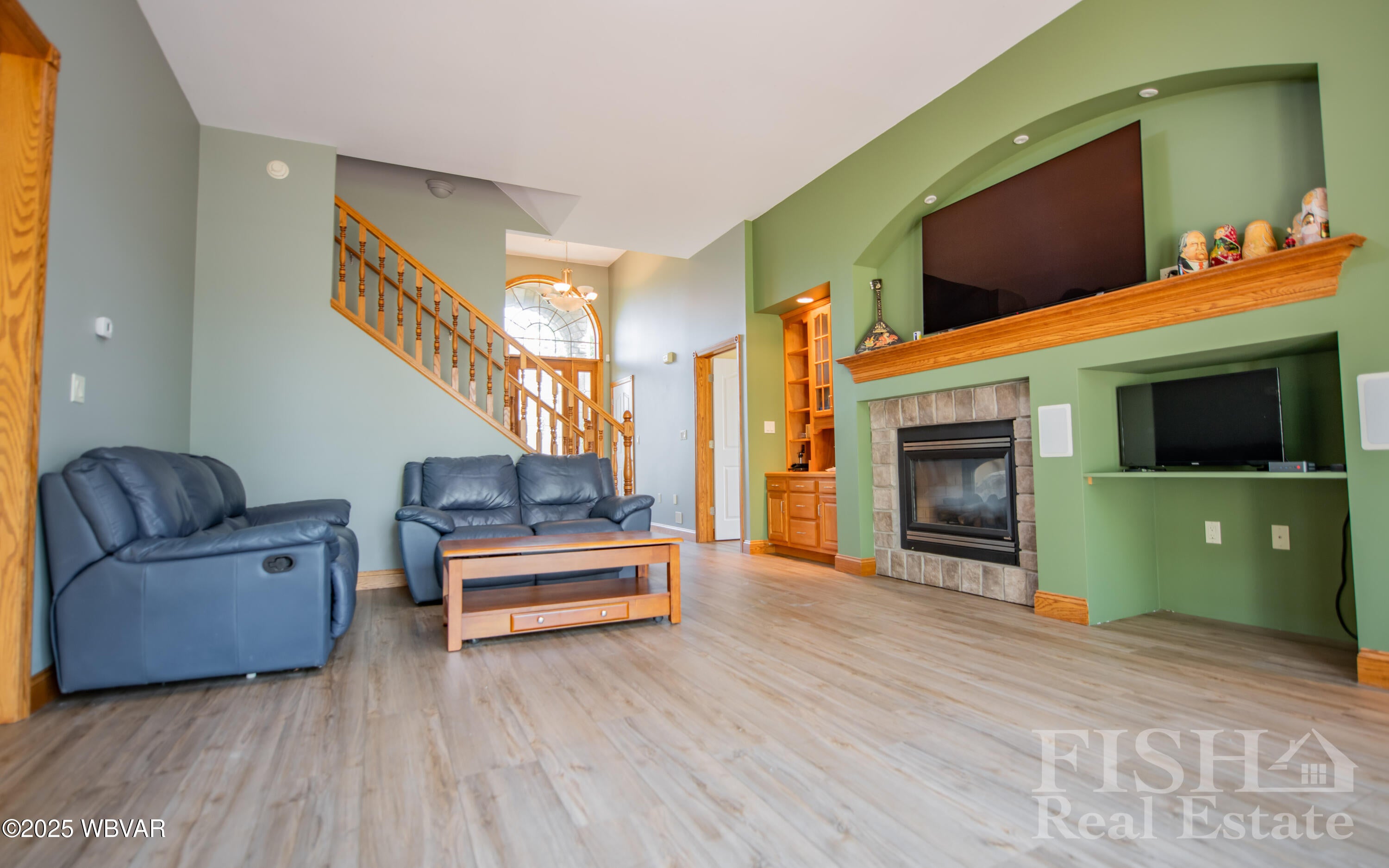 15 Hemlock Road Williamsport, PA 17701 - Photo 16 of 97 Gallery Image 16