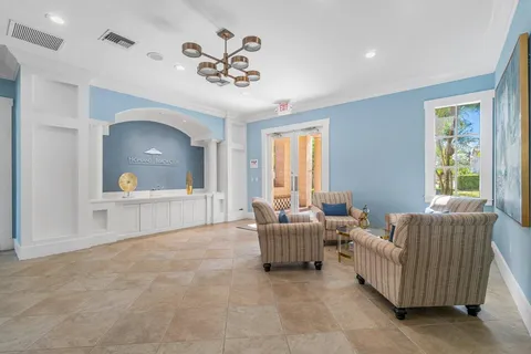 $10,000 | 3606 South Ocean Boulevard, Unit 108, Highland Beach, FL 33487