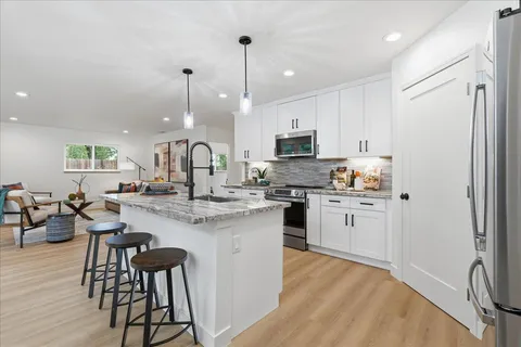 $825,000 | 1530 Sugar Pine Road, Meadow Vista, CA 95722