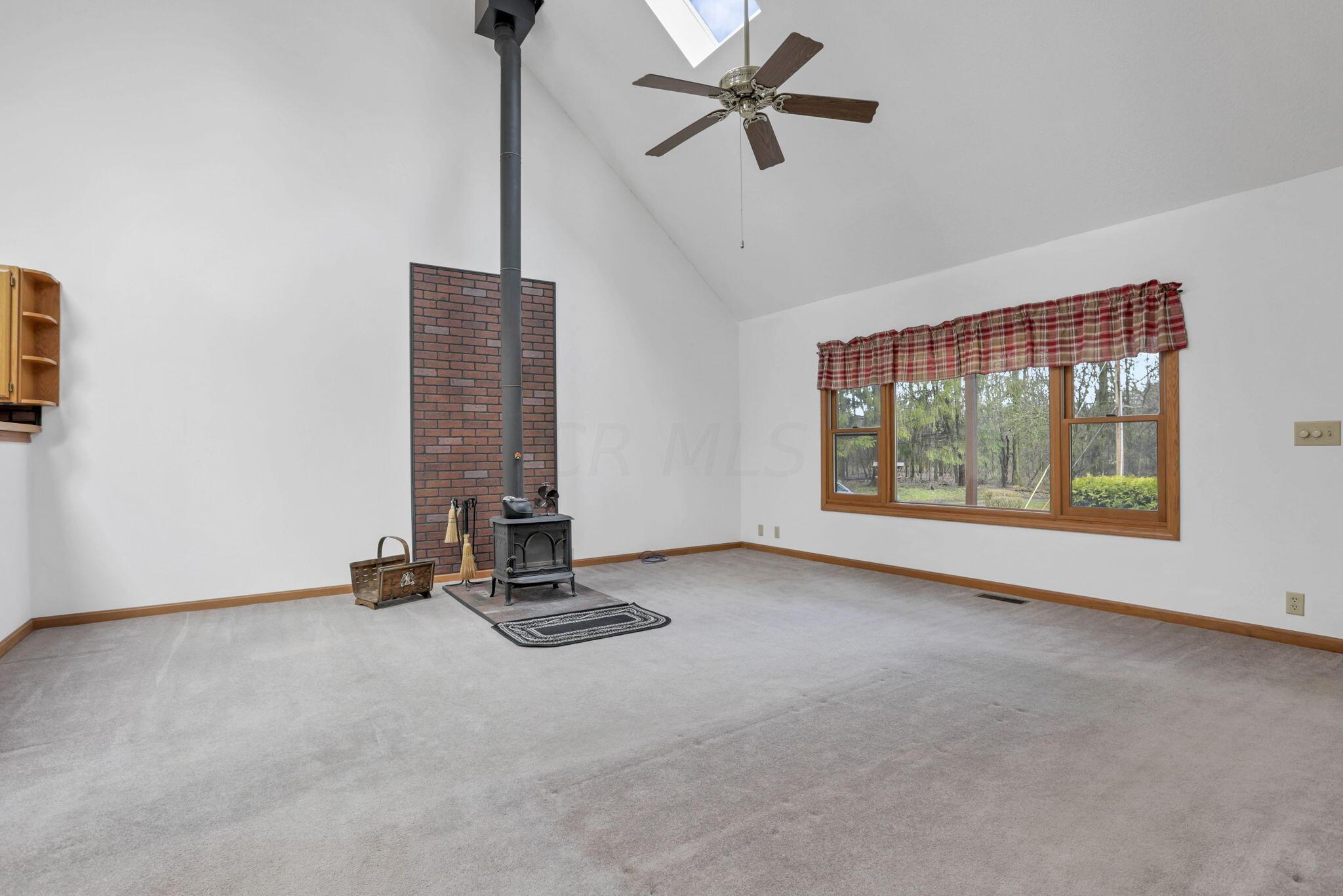 10871 Miller Road Northwest Johnstown, OH 43031 - Photo 9 of 49 12-web-or-mls-0V3A2102