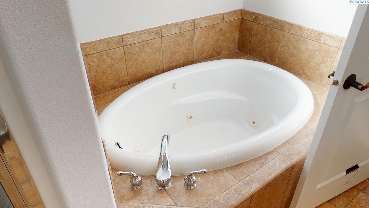 700 Southwest Center Street Pullman, WA 99163 - Photo 22 of 30 Gallery Image 22