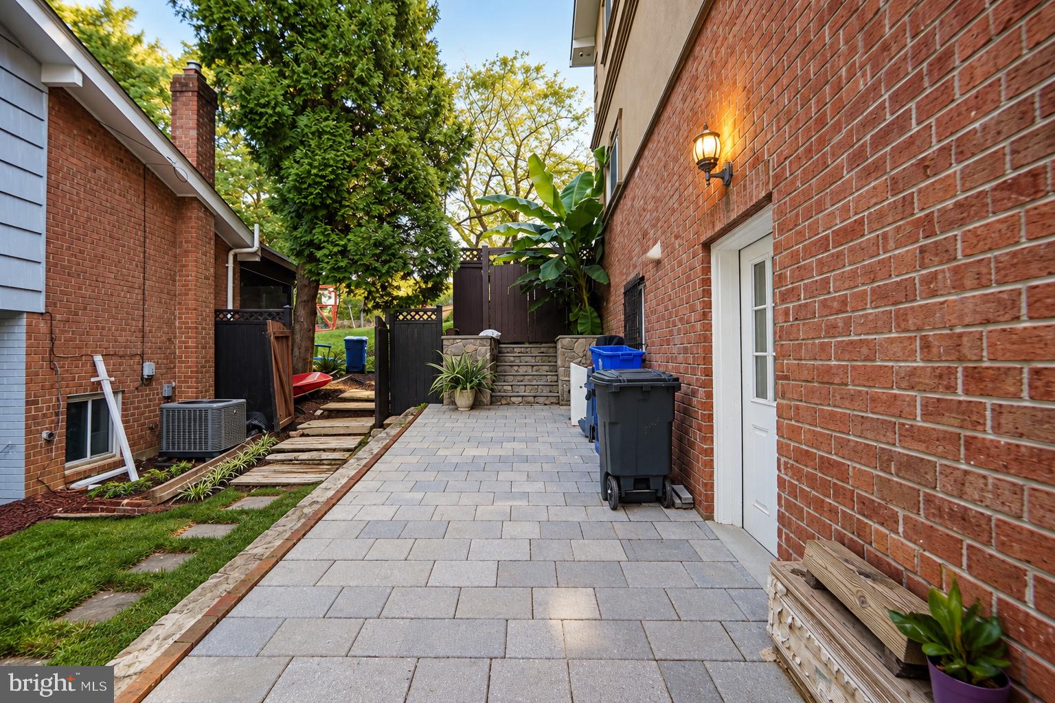 11103 Bybee Street Silver Spring, MD 20902 - Photo 65 of 66 Gallery Image 65