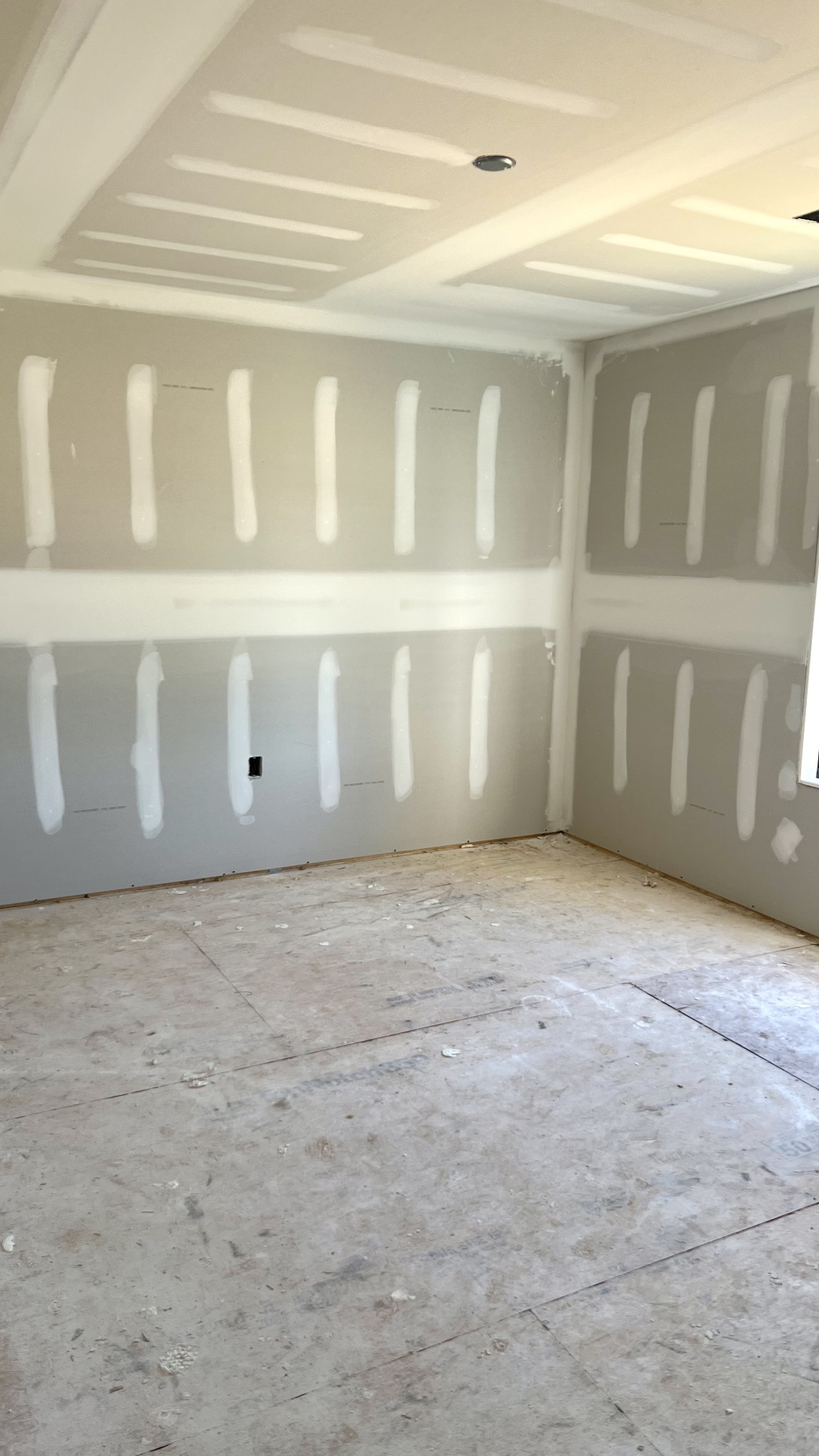 4000 Davis Mill Road Trenton, KY 42286 - Photo 10 of 15 Gallery Image 10