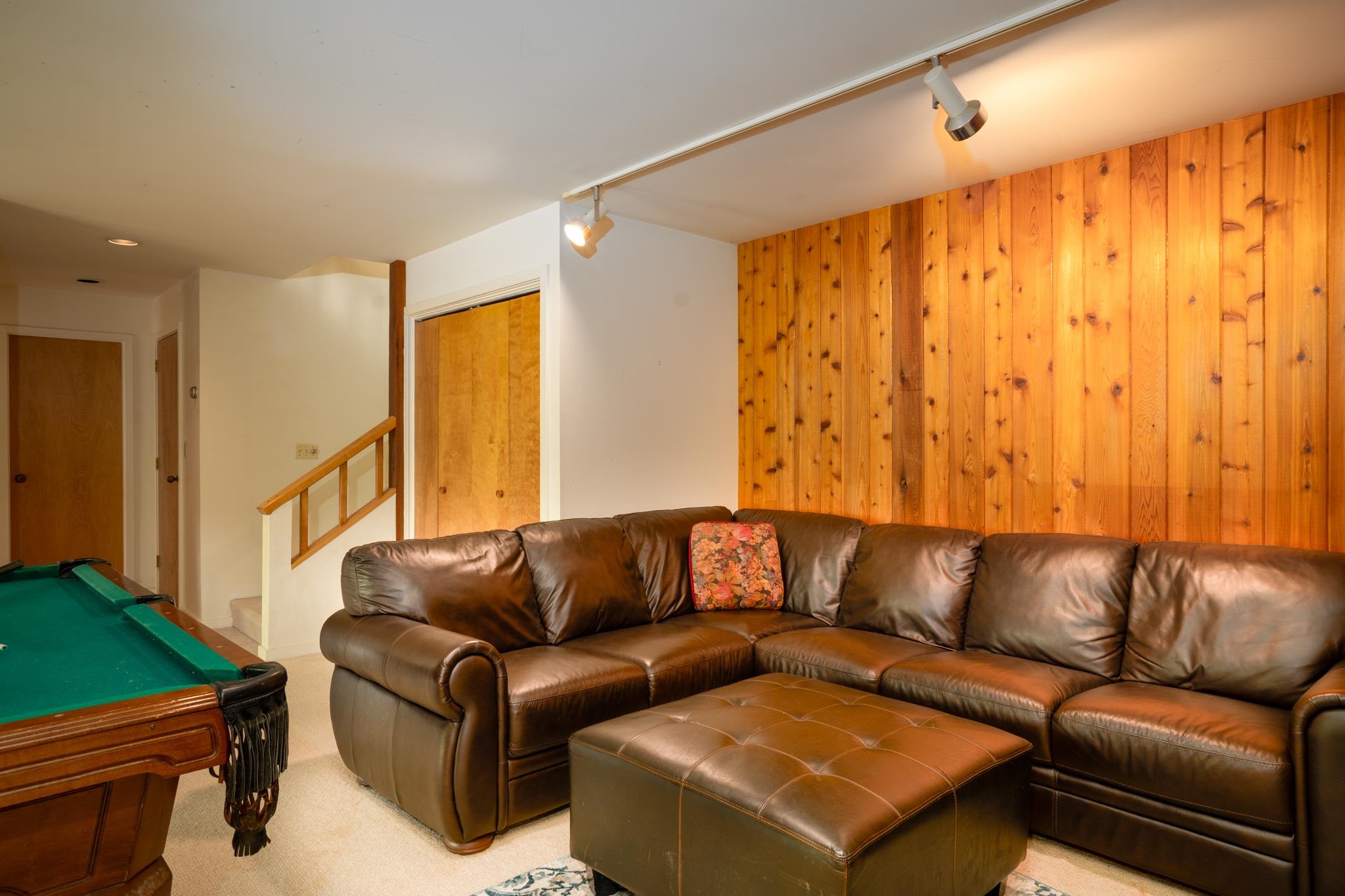 46 Ridge Road, Unit C4 Winhall, VT 05340 - Photo 18 of 26