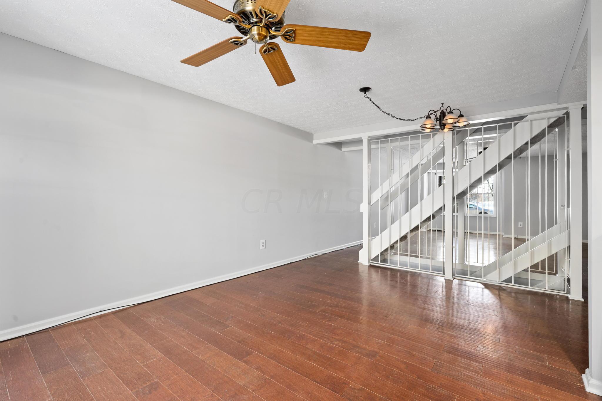 5123 Ranstead Court Columbus, OH 43220 - Photo 35 of 48 Wow