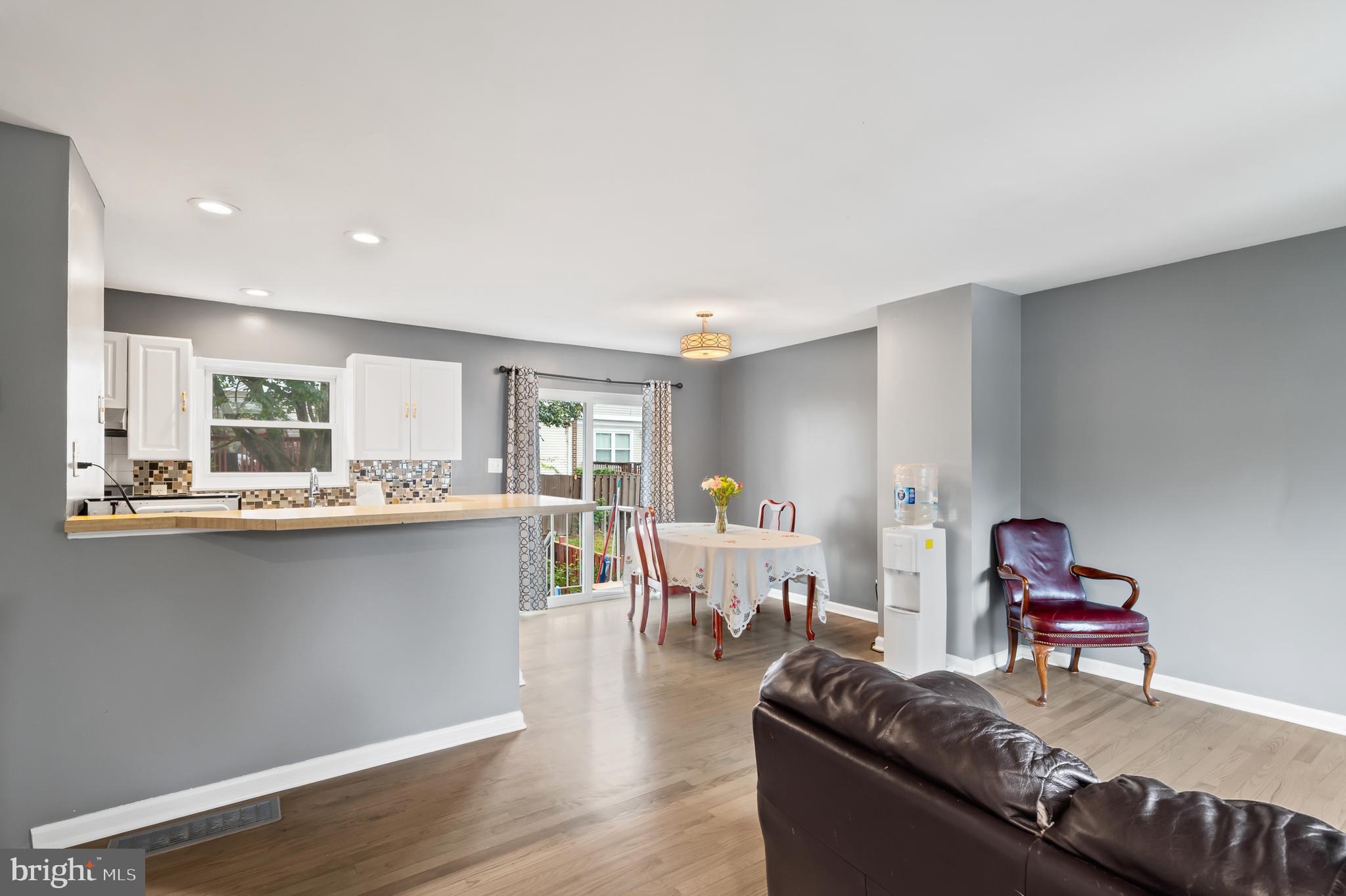 18919 Pine Ridge Lane, Unit 103 Germantown, MD 20874 - Photo 11 of 33