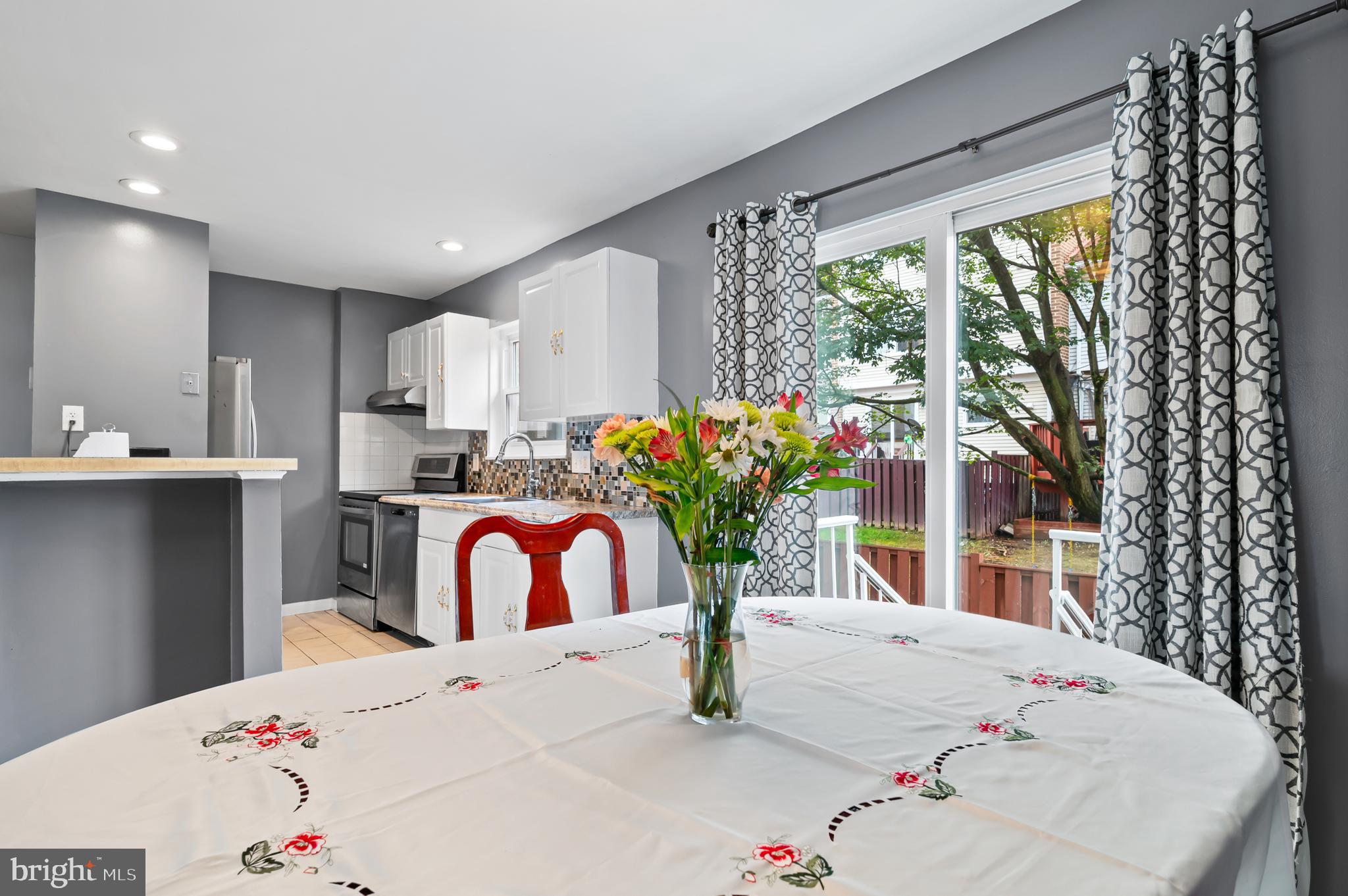 18919 Pine Ridge Lane, Unit 103 Germantown, MD 20874 - Photo 12 of 33