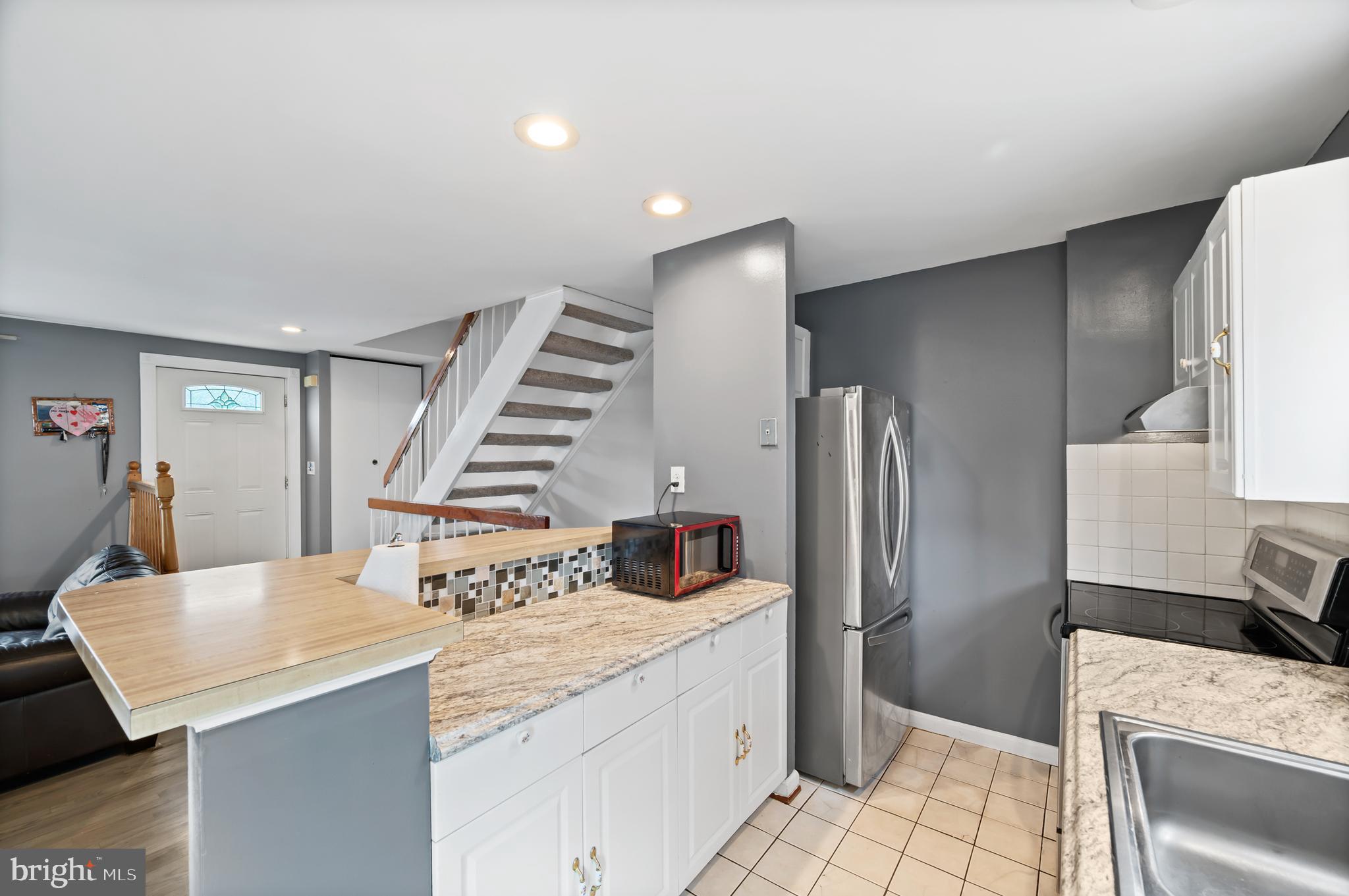 18919 Pine Ridge Lane, Unit 103 Germantown, MD 20874 - Photo 13 of 33