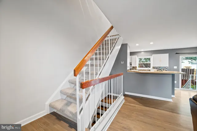 $394,000 | 18919 Pine Ridge Lane, Unit 103, Germantown, MD 20874