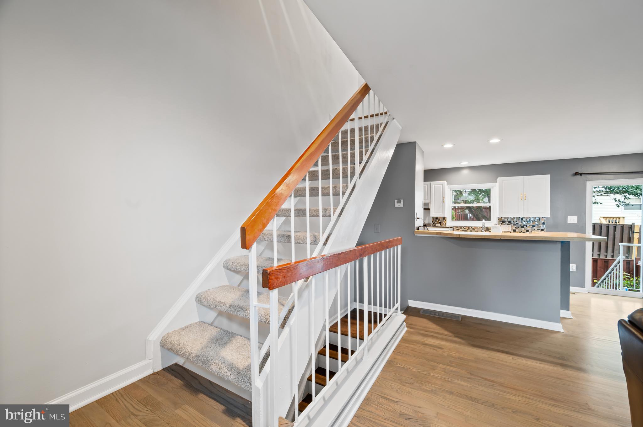 18919 Pine Ridge Lane, Unit 103 Germantown, MD 20874 - Photo 15 of 33