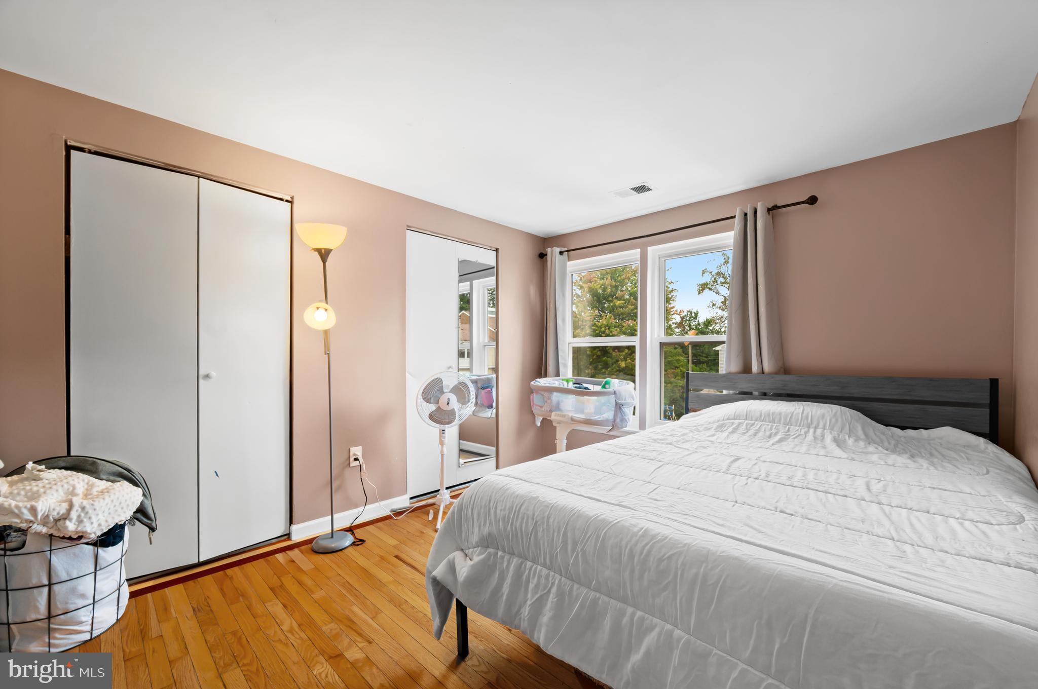 18919 Pine Ridge Lane, Unit 103 Germantown, MD 20874 - Photo 16 of 33