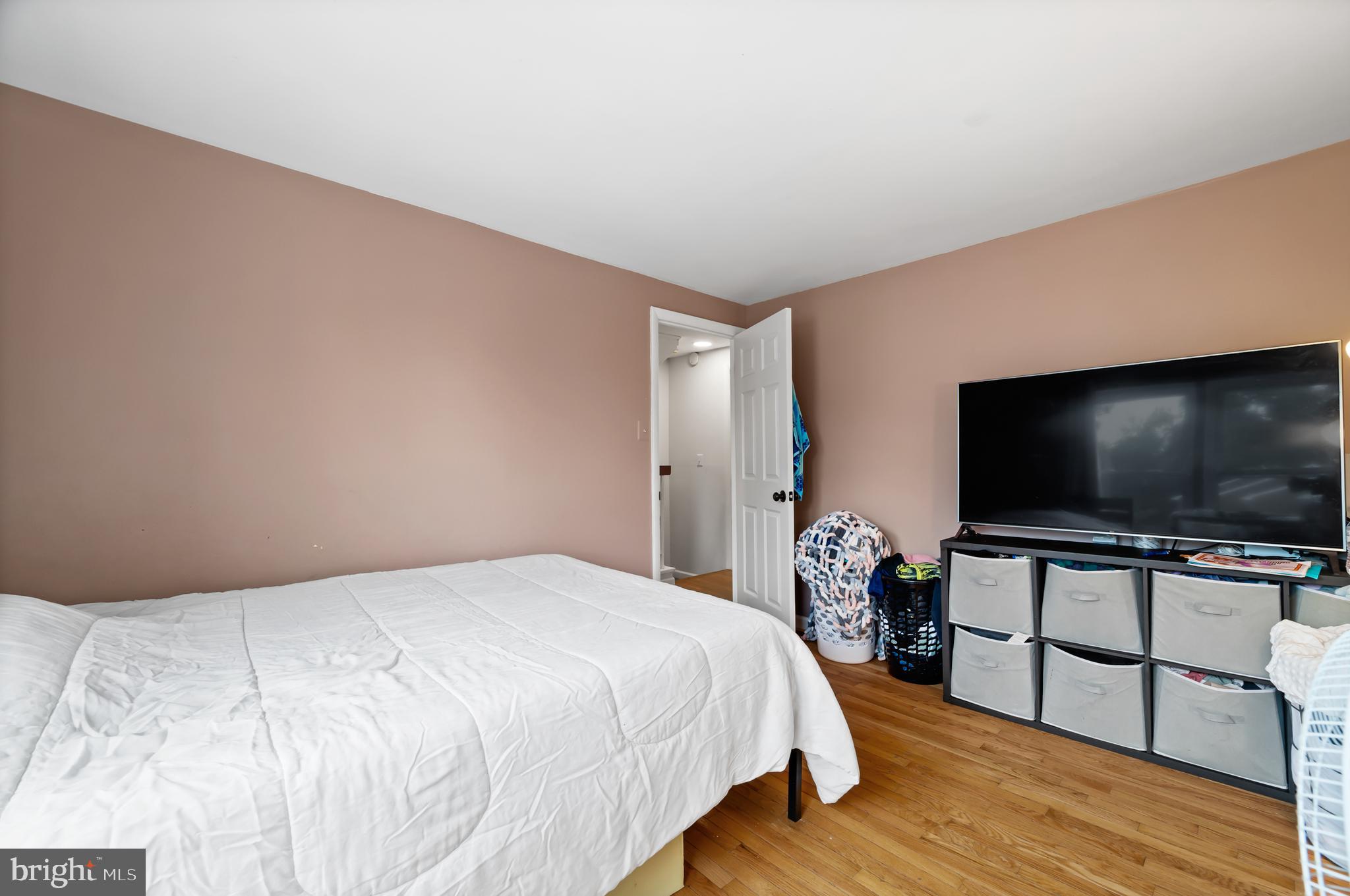 18919 Pine Ridge Lane, Unit 103 Germantown, MD 20874 - Photo 17 of 33