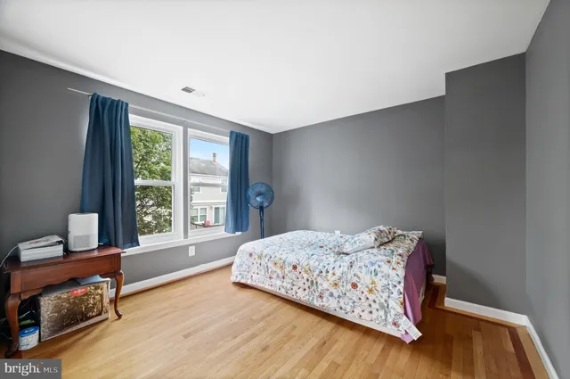 $394,000 | 18919 Pine Ridge Lane, Unit 103, Germantown, MD 20874