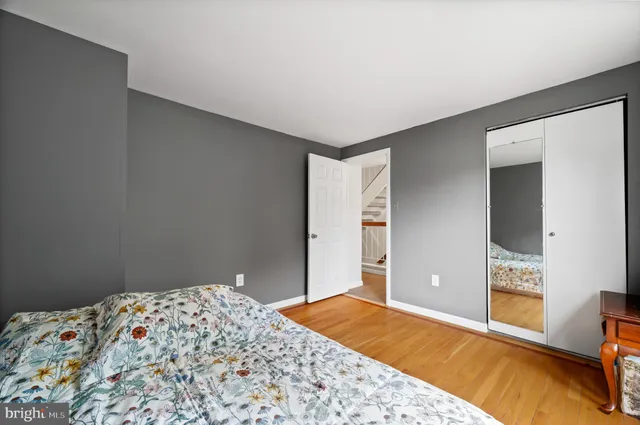 $394,000 | 18919 Pine Ridge Lane, Unit 103, Germantown, MD 20874