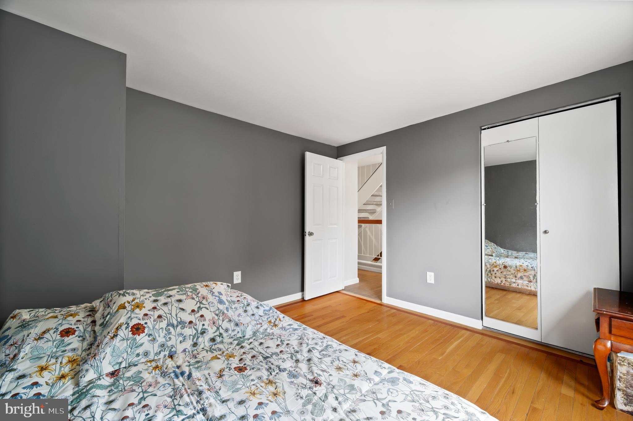 18919 Pine Ridge Lane, Unit 103 Germantown, MD 20874 - Photo 19 of 33