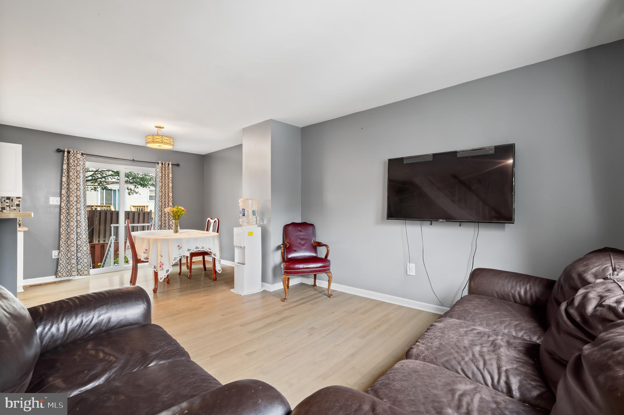 18919 Pine Ridge Lane, Unit 103 Germantown, MD 20874 - Photo 2 of 33