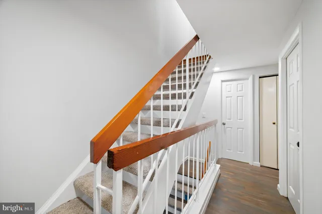 $394,000 | 18919 Pine Ridge Lane, Unit 103, Germantown, MD 20874