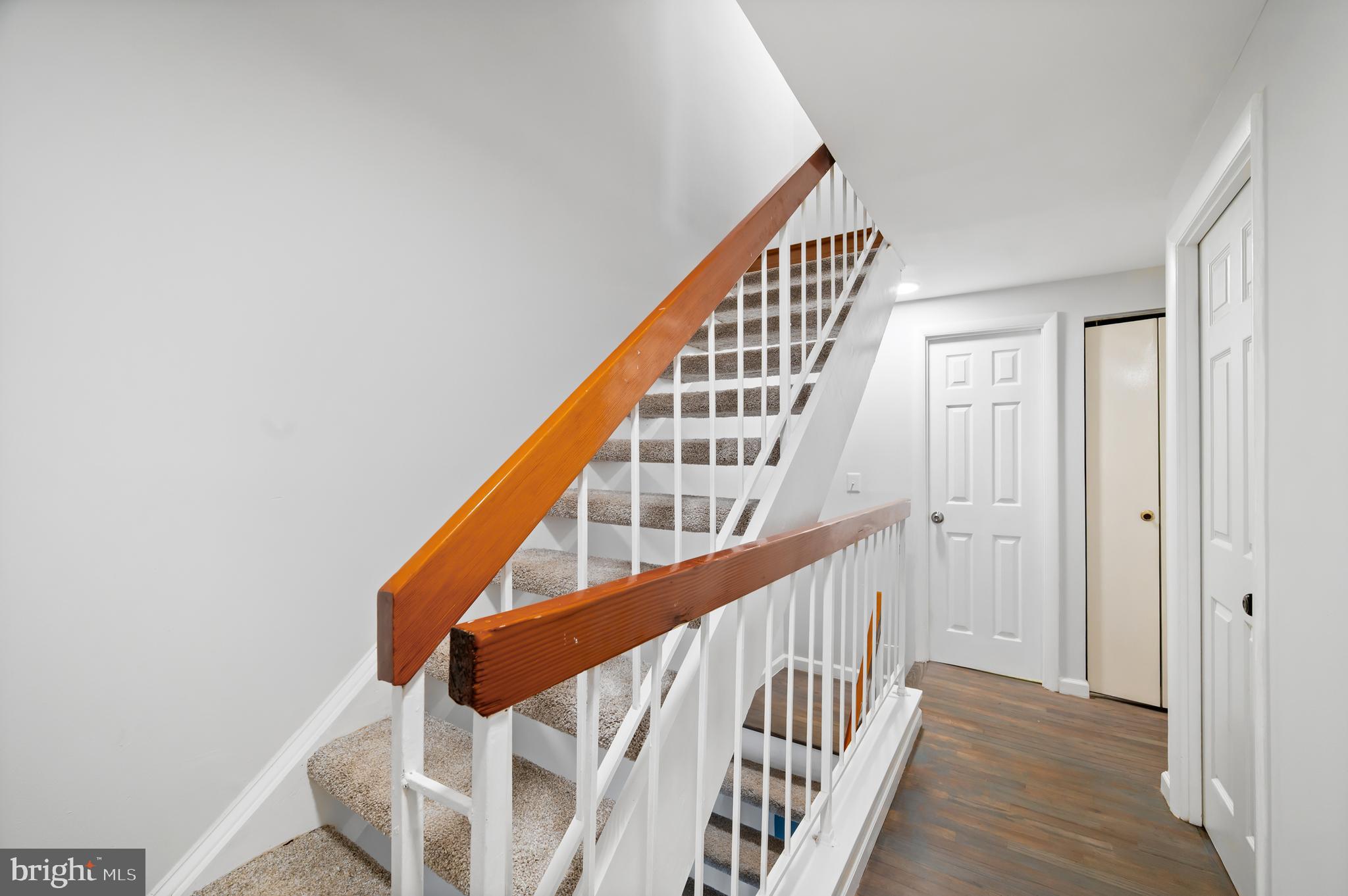 18919 Pine Ridge Lane, Unit 103 Germantown, MD 20874 - Photo 21 of 33