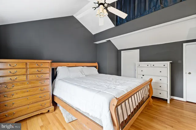 $394,000 | 18919 Pine Ridge Lane, Unit 103, Germantown, MD 20874