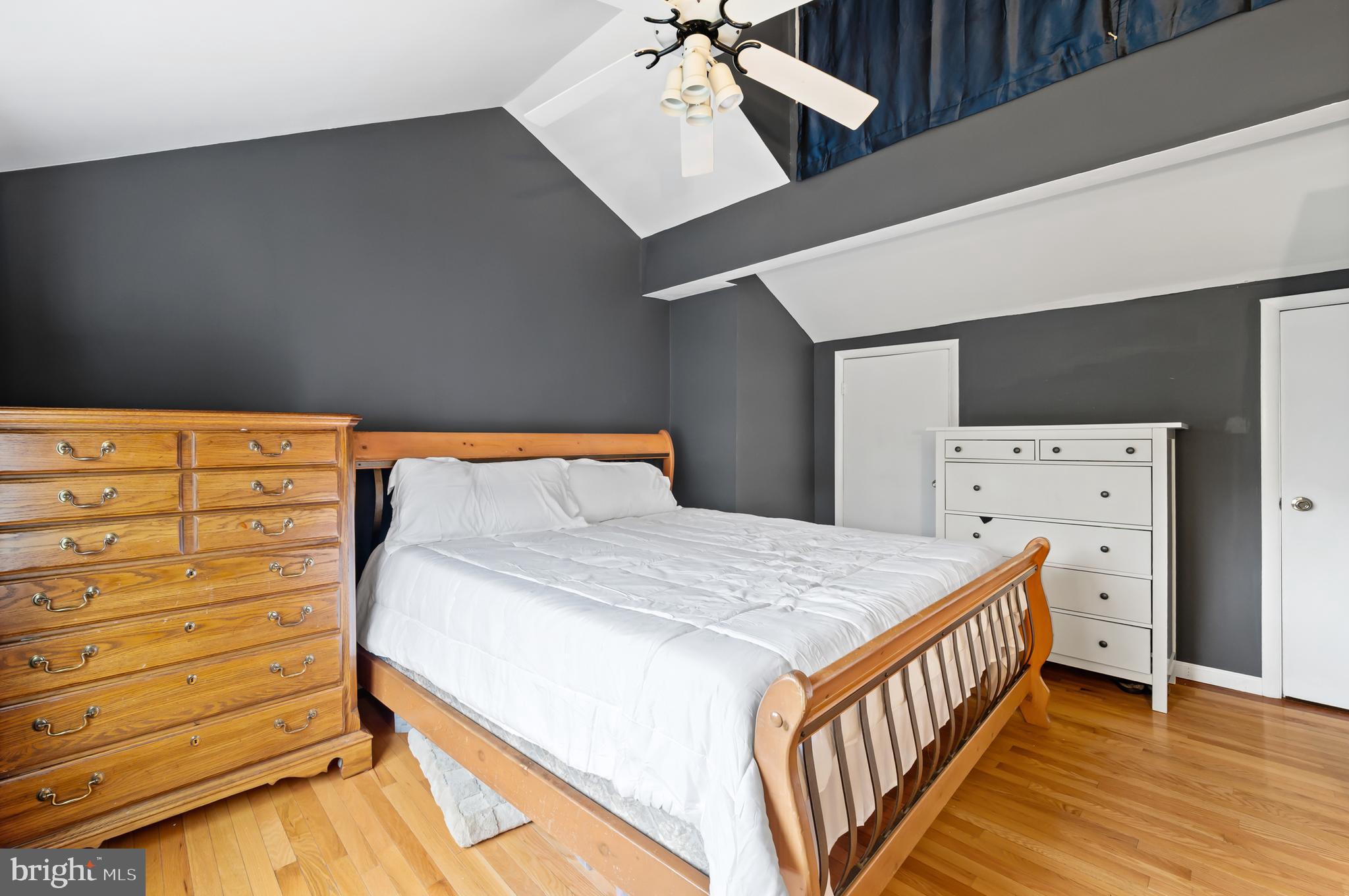 18919 Pine Ridge Lane, Unit 103 Germantown, MD 20874 - Photo 22 of 33