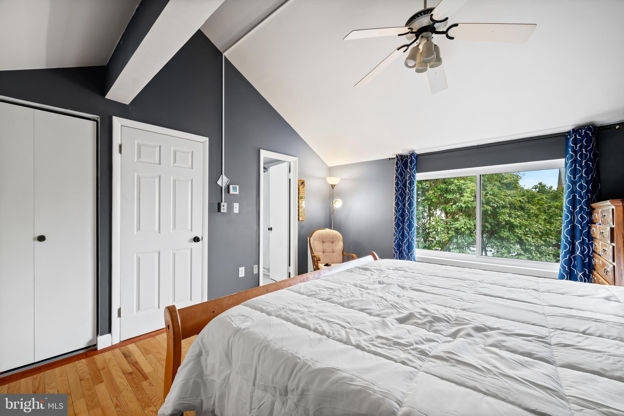 18919 Pine Ridge Lane, Unit 103 Germantown, MD 20874 - Photo 23 of 33