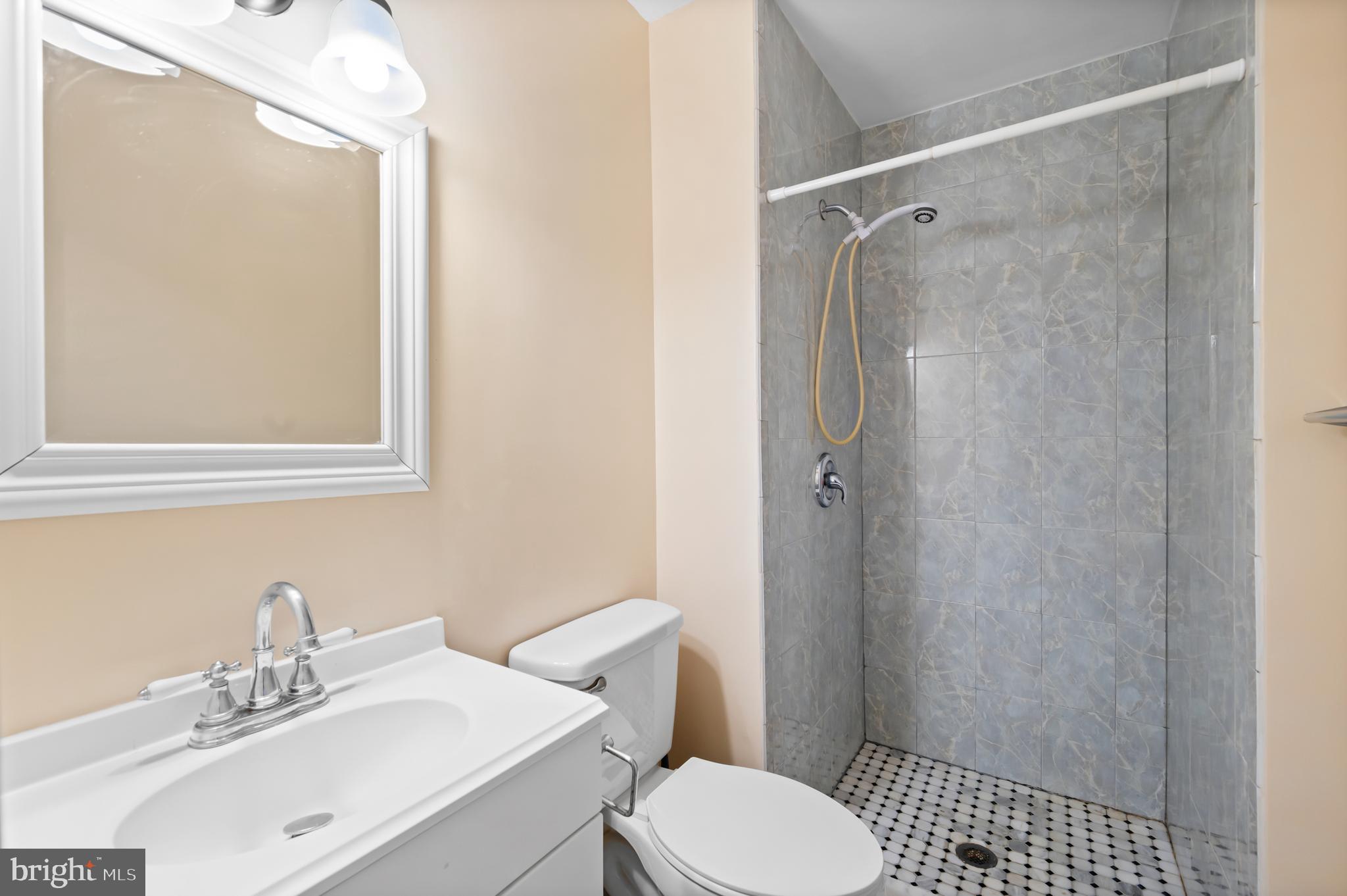 18919 Pine Ridge Lane, Unit 103 Germantown, MD 20874 - Photo 24 of 33