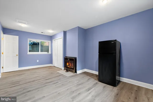 $394,000 | 18919 Pine Ridge Lane, Unit 103, Germantown, MD 20874