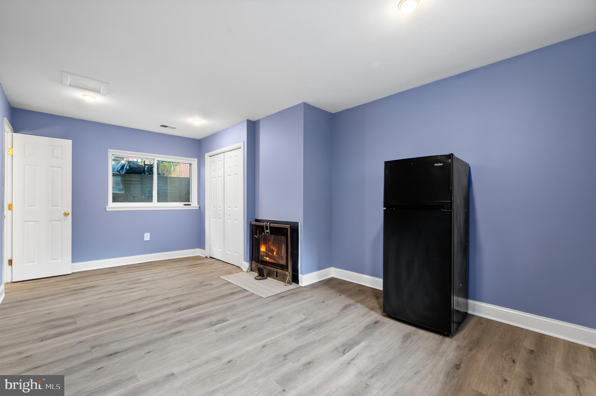 18919 Pine Ridge Lane, Unit 103 Germantown, MD 20874 - Photo 25 of 33