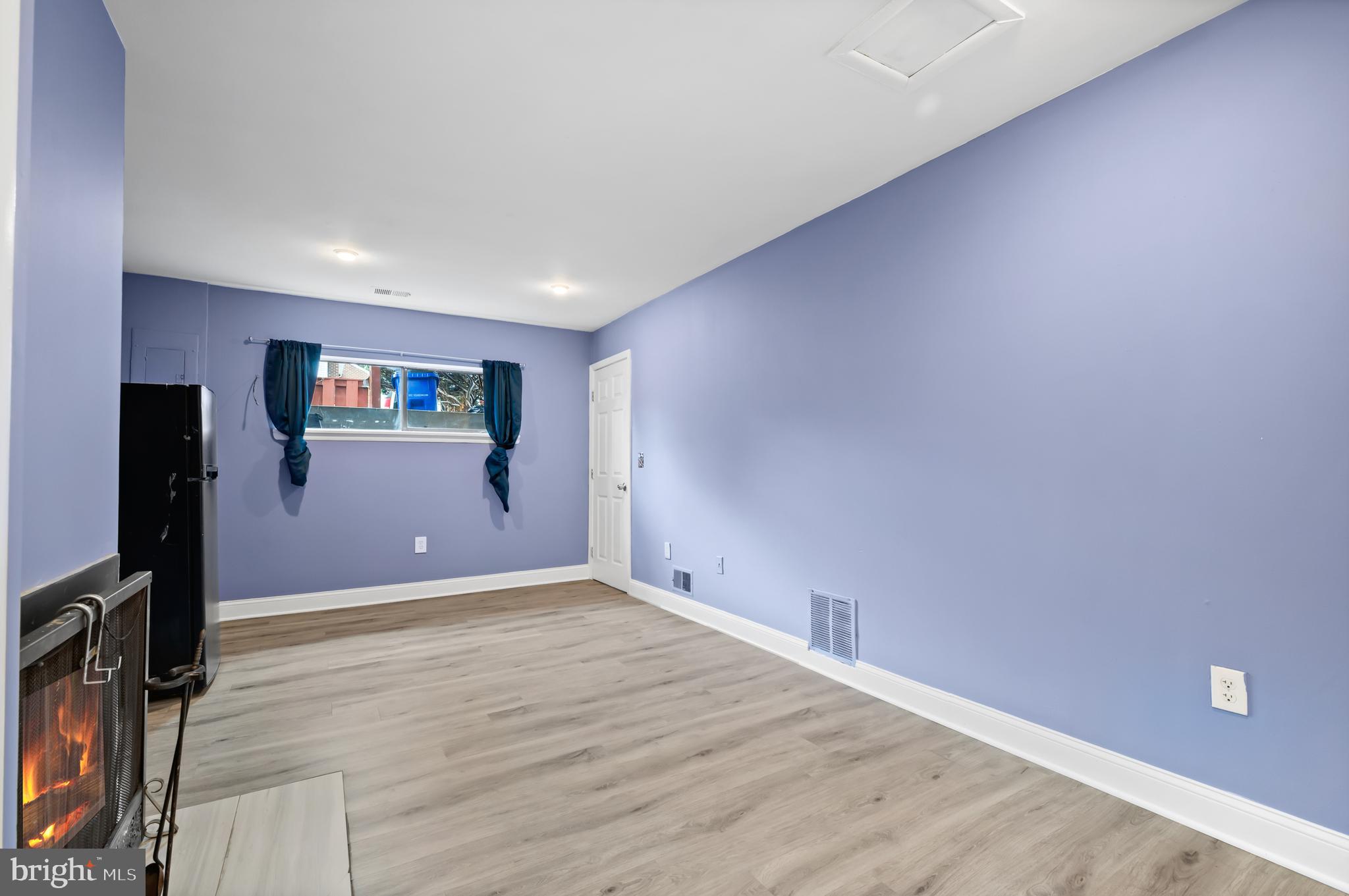 18919 Pine Ridge Lane, Unit 103 Germantown, MD 20874 - Photo 26 of 33