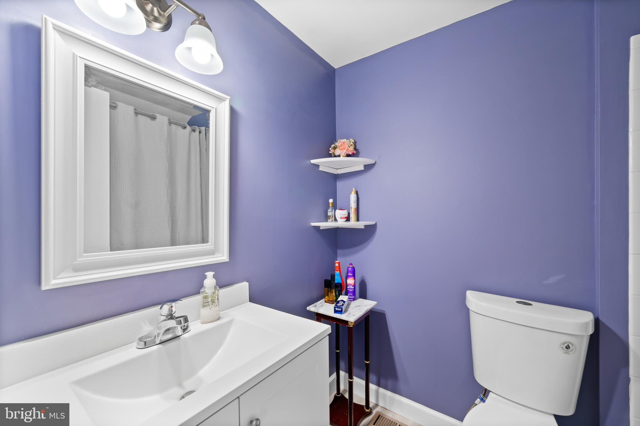 18919 Pine Ridge Lane, Unit 103 Germantown, MD 20874 - Photo 27 of 33