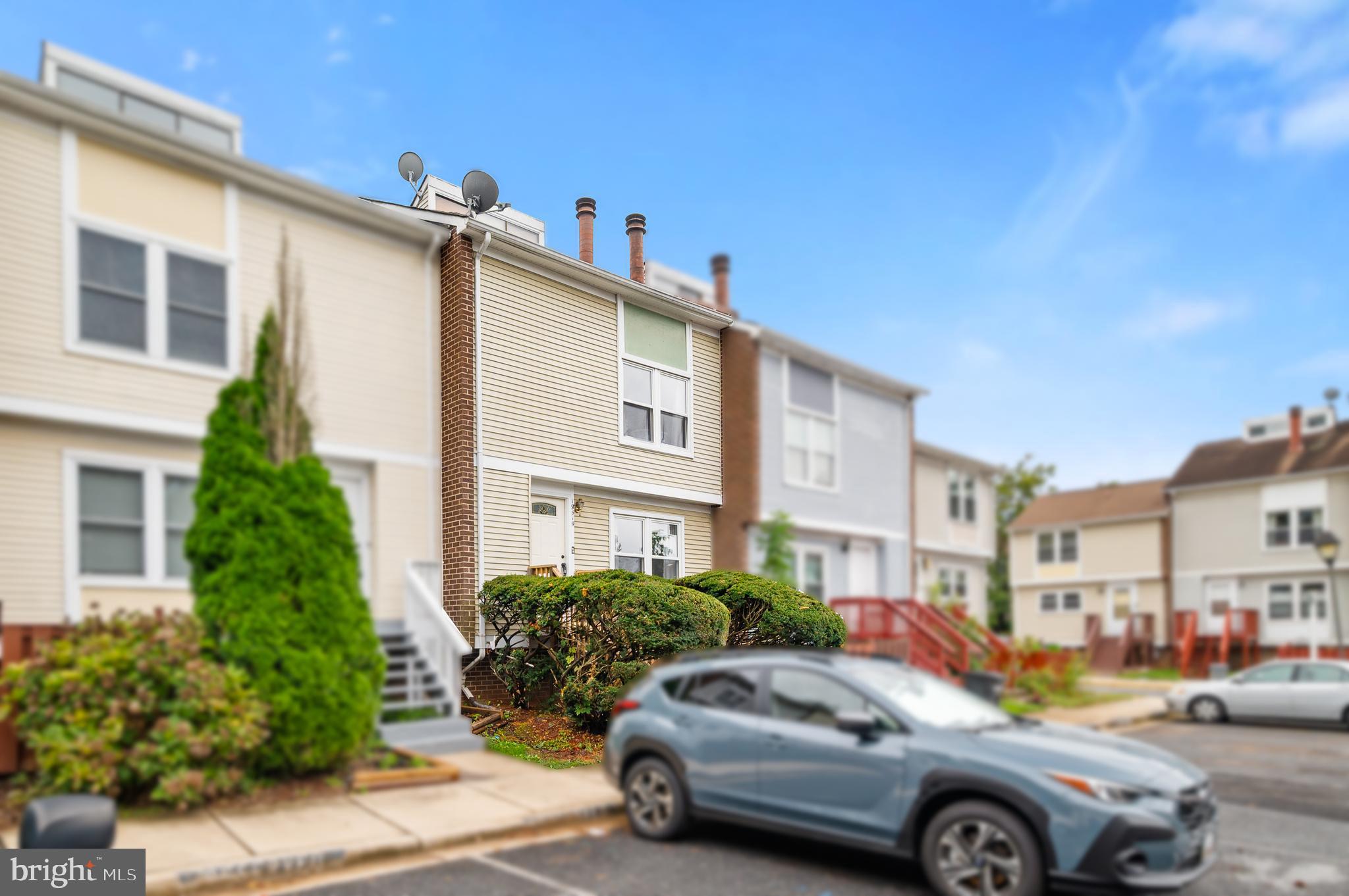 18919 Pine Ridge Lane, Unit 103 Germantown, MD 20874 - Photo 30 of 33