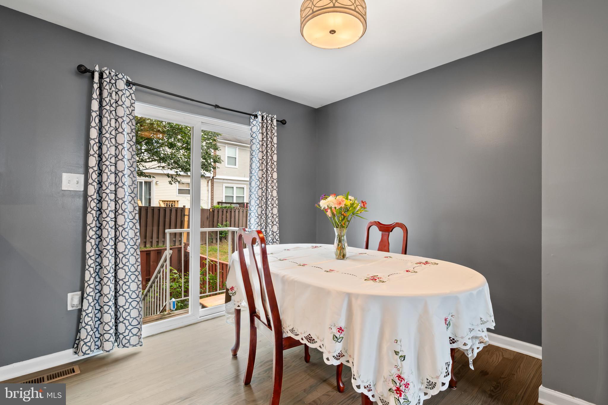 18919 Pine Ridge Lane, Unit 103 Germantown, MD 20874 - Photo 4 of 33