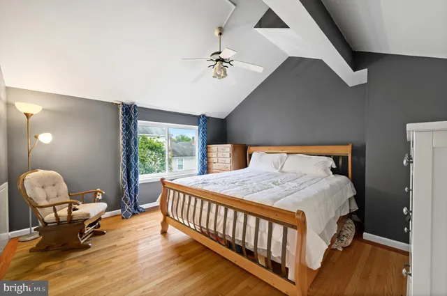 $394,000 | 18919 Pine Ridge Lane, Unit 103, Germantown, MD 20874