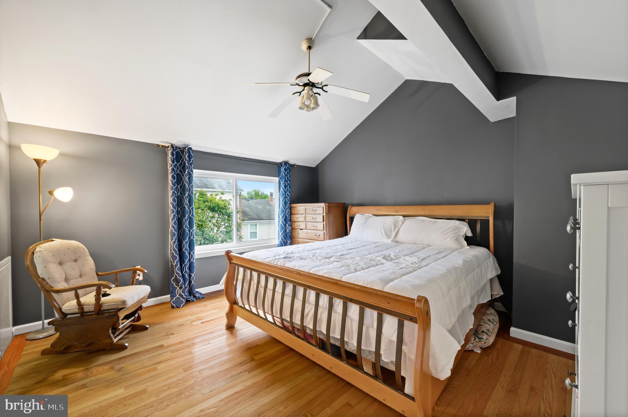 18919 Pine Ridge Lane, Unit 103 Germantown, MD 20874 - Photo 5 of 33