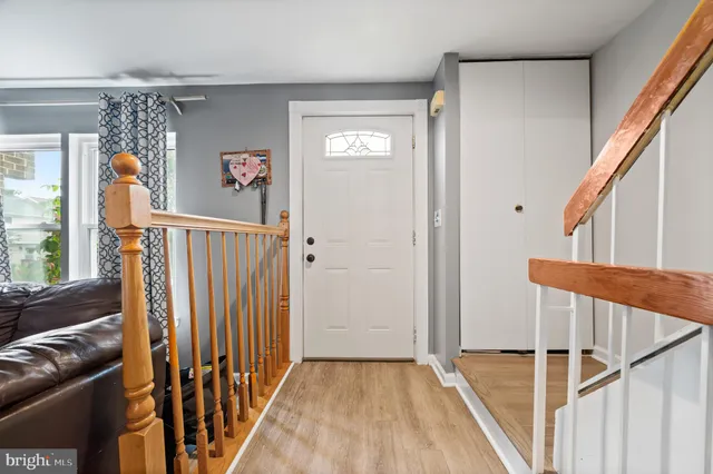 $394,000 | 18919 Pine Ridge Lane, Unit 103, Germantown, MD 20874