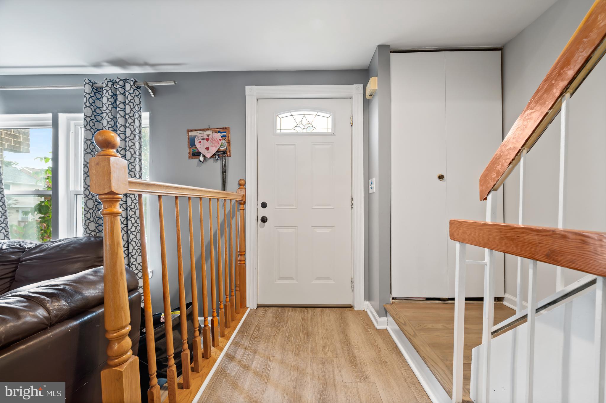 18919 Pine Ridge Lane, Unit 103 Germantown, MD 20874 - Photo 7 of 33