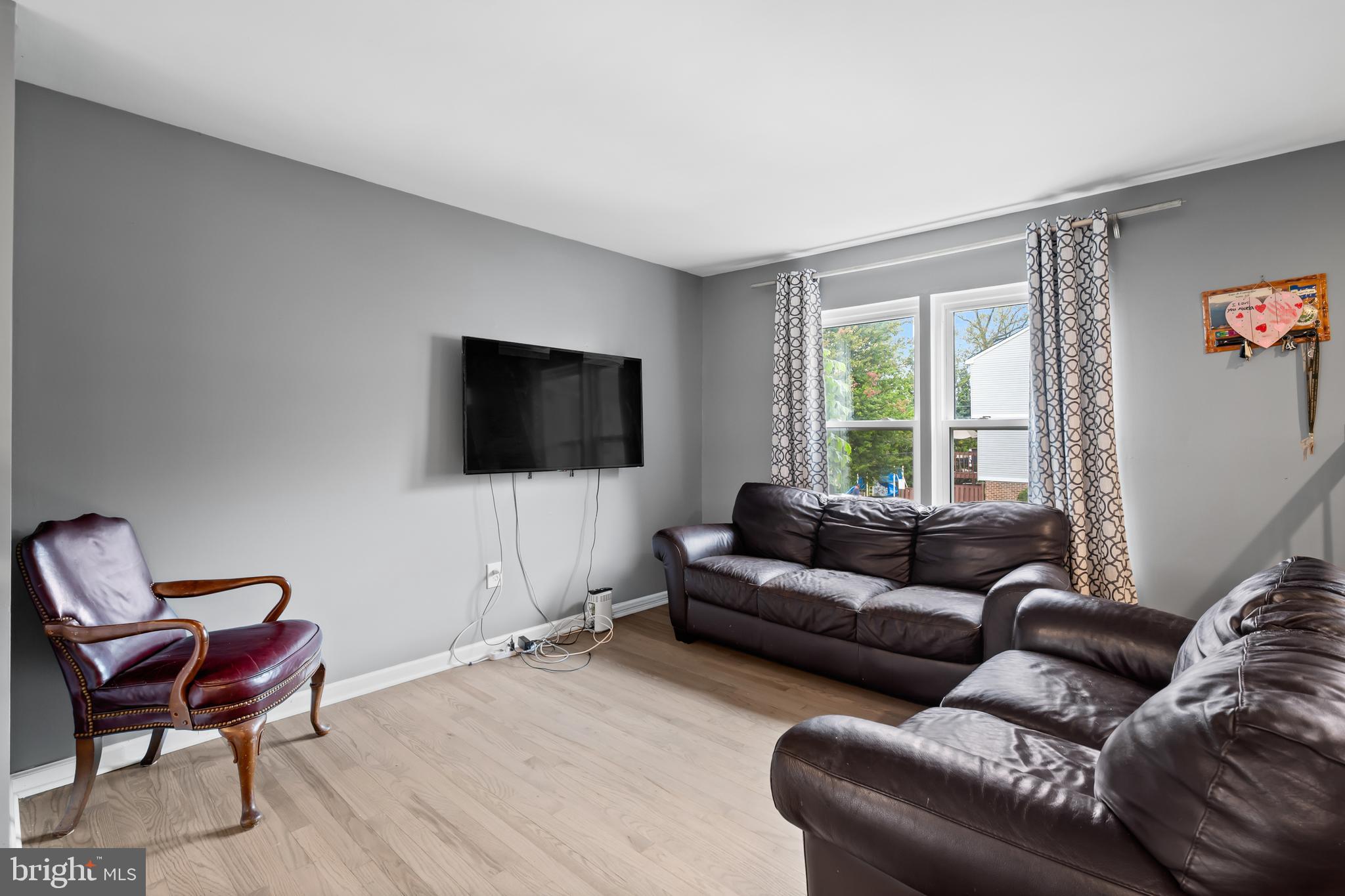 18919 Pine Ridge Lane, Unit 103 Germantown, MD 20874 - Photo 8 of 33